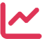 Earn up to 90% commission