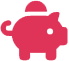 Financial Protection