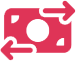 Advance Commissions & Other Benefits