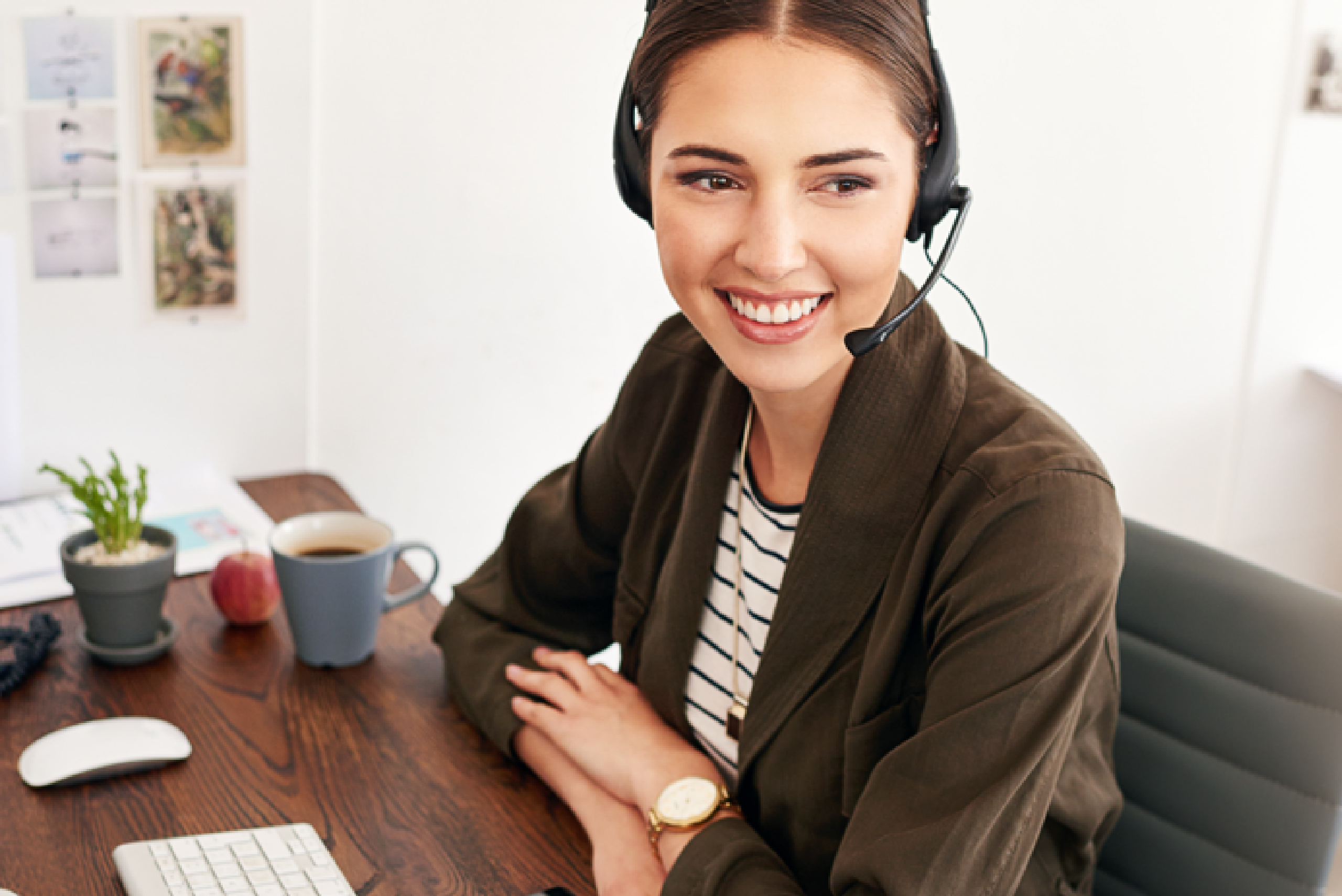 Your Homeworking Travel Agent FAQs Answered