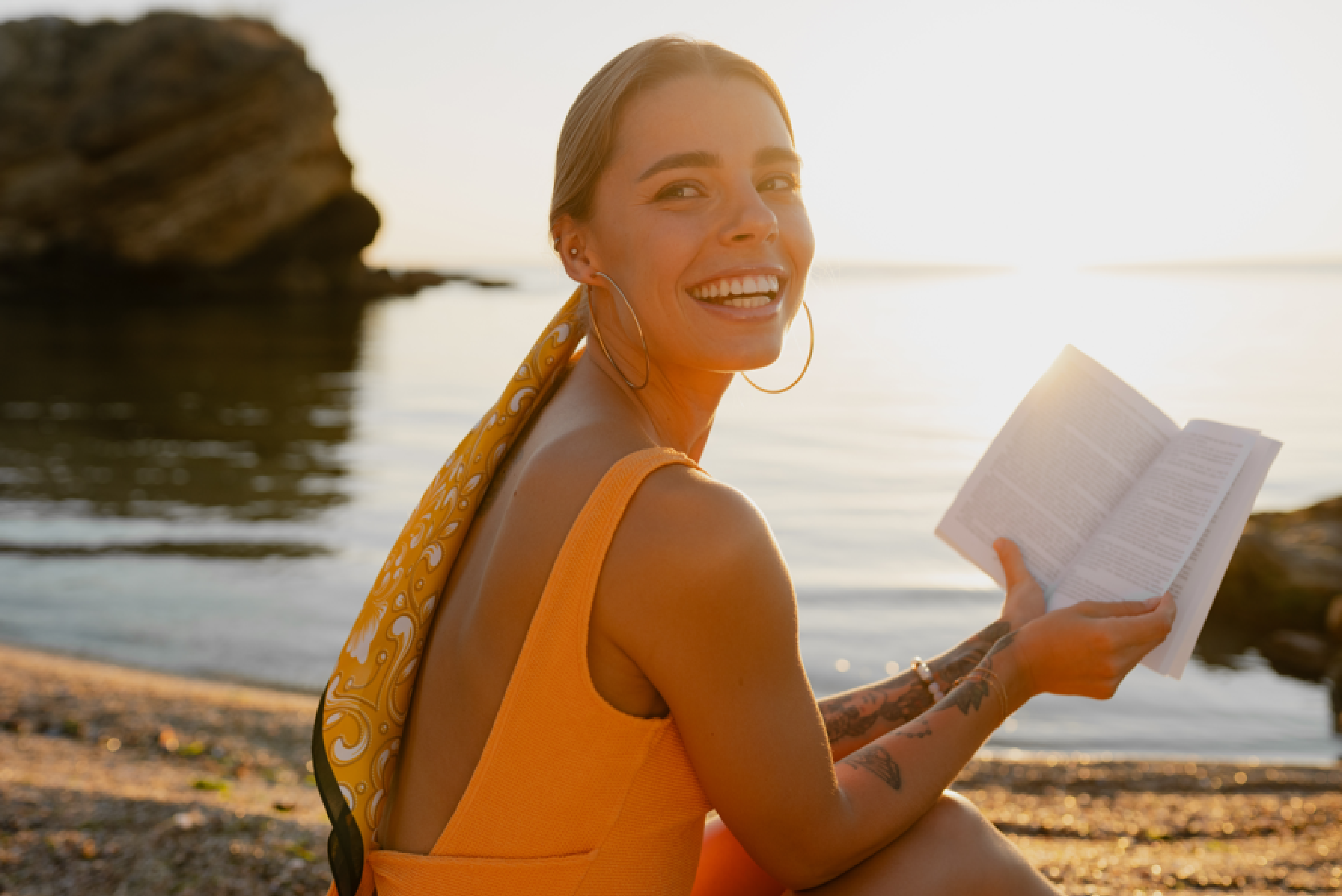How to become a Homeworking Travel Agent