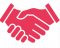 Incredible Supplier Relationships and Commission Rates