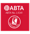 ABTA & ATOL protected