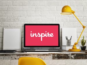 homeworking by inspire reviews