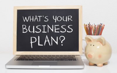 Writing a business plan for travel homeworkers
